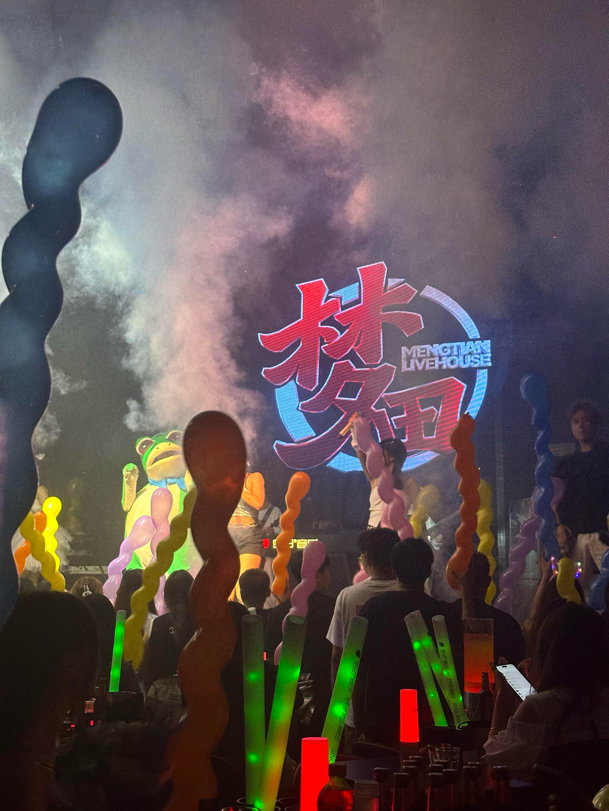 洛阳商务ktv攻略分享-孟津县小时场ktv预定